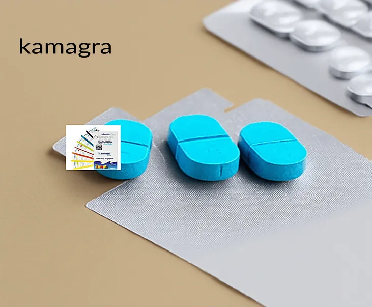 Kamagra 2