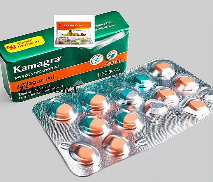 Kamagra 3